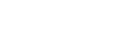 S:ta Clara